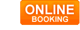 On-line rezervace