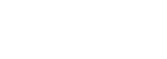 Hotel Petrový Kameny